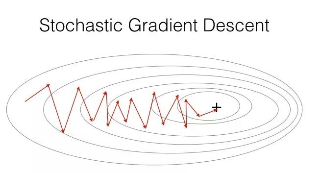 Optimizing Neural Networks: Techniques and Methods