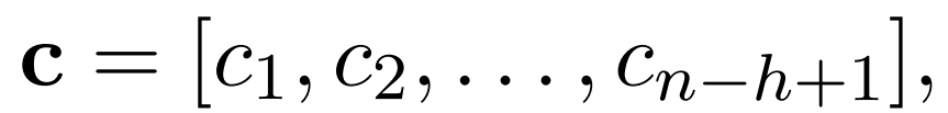 Mastering Classic Models for Sentiment Analysis: CNN, GRNN, CLSTM, TD-LSTM/TC-LSTM