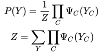 Application of Bi-LSTM + CRF in Text Sequence Labeling