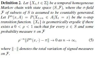 Do RNN and LSTM Have Long-Term Memory?