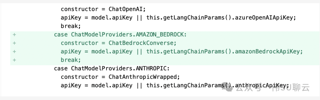 Integrating Amazon Bedrock with Obsidian Copilot for AI Writing