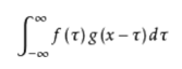 Understanding Convolutional Neural Networks in Machine Learning