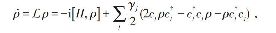 Neural Network Quantum States and Their Applications