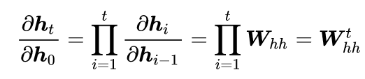 Understanding LSTM and GRU Gating Mechanisms in Three Simplifications