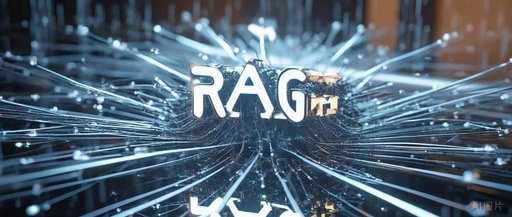 Introduction to RAG in Large Models