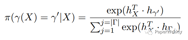 Notes on Papers in Natural Language Processing