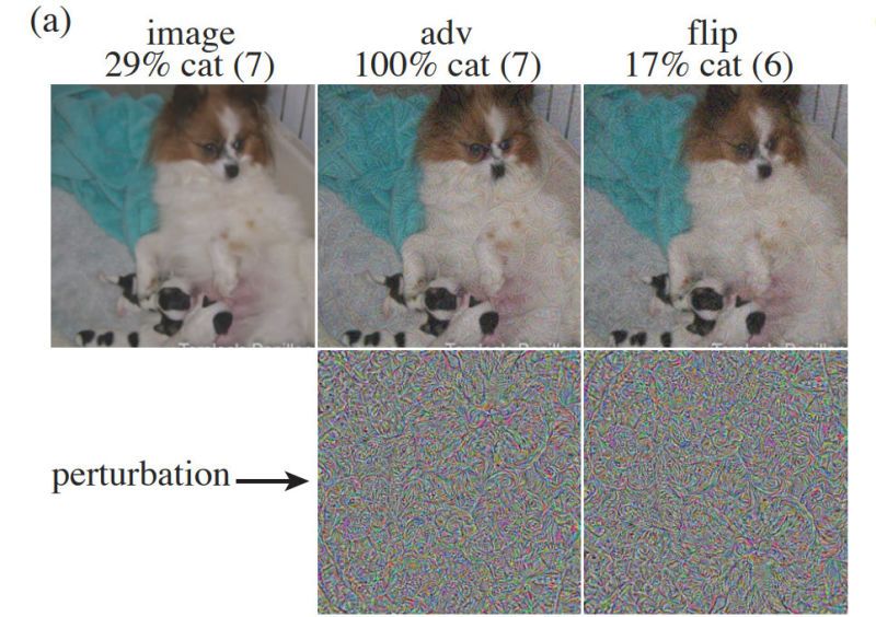 Do Neural Networks Dream of Electric Sheep? Pattern Matching Reveals Fatal Flaws