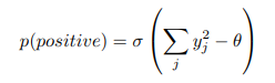 Hinton's Latest Research: The Future of Neural Networks is Forward-Forward Algorithm