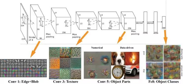 Deep Learning and Computer Vision: A Comprehensive Overview