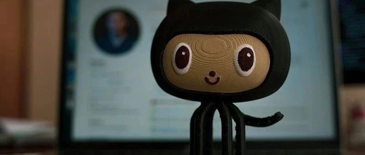 GitHub Copilot Workspace: A New Era of AI-Driven Programming