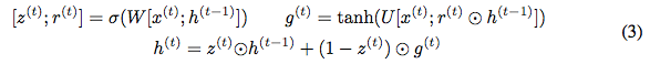 Reducing RNN Memory Usage by 90%: University of Toronto's Reversible Neural Networks