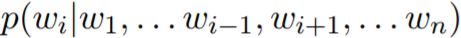 Further Improvements to GPT and BERT: Language Models Using Transformers