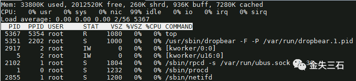 Transform OpenWrt into a Real Router on ESXi