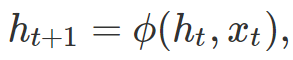 CNN Replaces RNN? When Sequence Modeling No Longer Needs Recurrent Networks