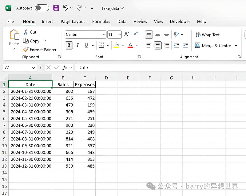 Introduction to Microsoft's Magentic-One Agent Framework