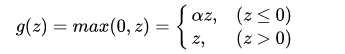 Simple Explanation of Neural Networks