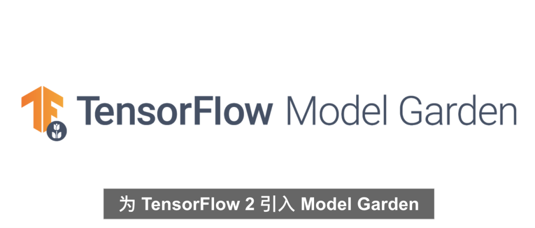 TensorFlow Model Optimization Toolkit - Quantization Aware Training