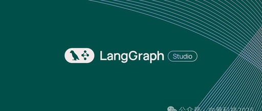 How to Interact with Agents Using LangGraph