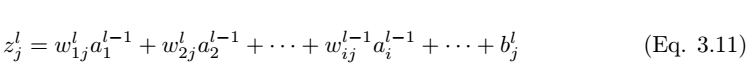 Implementing CNN From Scratch: Understanding the Mathematical Essence