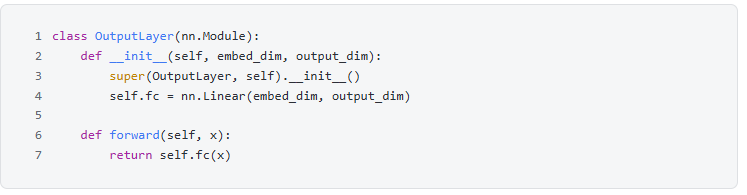 Detailed Explanation of Attention Mechanism (With Code)