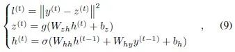 Do RNN and LSTM Have Long-Term Memory?