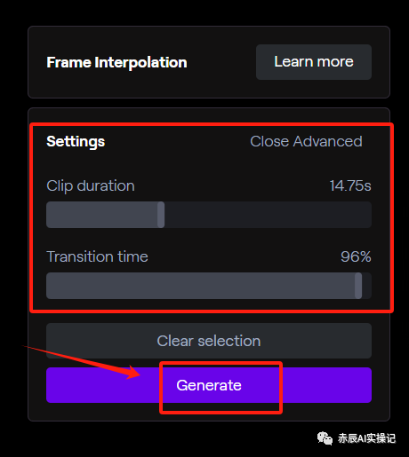 Comprehensive Guide to Runway Gen2 AI Video Generation Tool