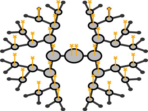 Progress in Neural Network Renormalization Group