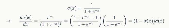 Understanding Backpropagation in Deep Learning