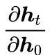 Understanding LSTM and GRU Gating Mechanisms in Three Simplifications