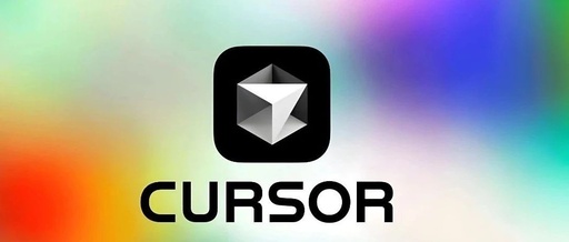 Getting Started with Cursor: Mastering AI Programming Assistant