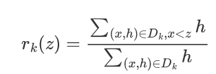 Introduction to XGBoost Principles