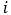 Do RNN and LSTM Have Long-Term Memory?