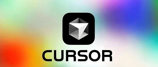 Cursor Tutorial: A Beginner's Guide to Using AI Programming Assistant