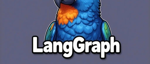 Mastering LangGraph: Subgraphs