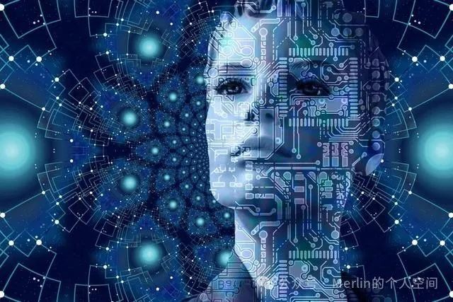 Exploring the Generative AI Industry Ecosystem: Unlocking Infinite Possibilities