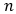 Do RNN and LSTM Have Long-Term Memory?