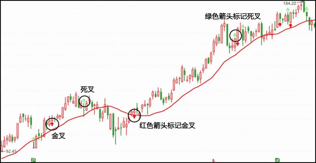 Introducing Expert System Indicators for Bull and Bear Market Signals