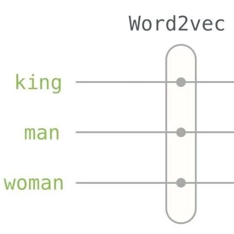 Understanding Word2Vec: A Comprehensive Guide