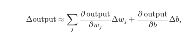 What Is Neural Network Algorithm?