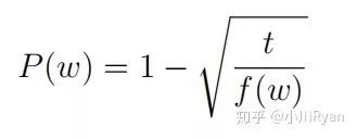 From Word2Vec to BERT: The Evolution of Word Vectors