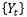 Do RNN and LSTM Have Long-Term Memory?