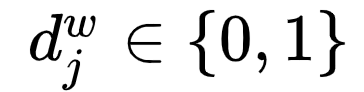 Overview of Word2Vec Algorithm