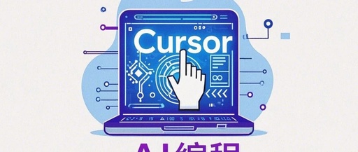 Quick Guide: Mastering Cursor in 6 Hours