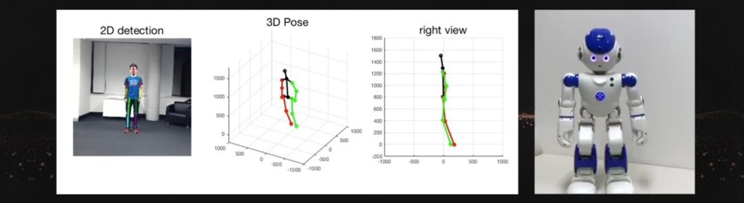 Sydney University Professor Tao Dacheng: Genetic Adversarial Networks Effectively Address Two Major Pain Points of GANs