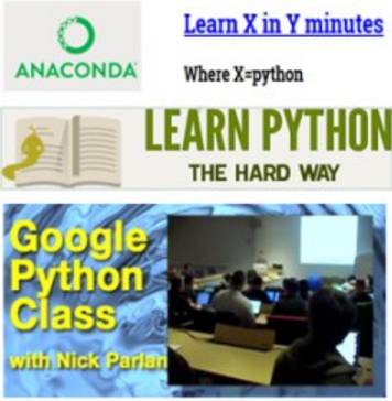 Master Python Machine Learning in Just 14 Steps