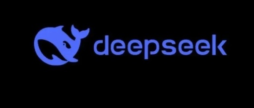 Cost-Saving Techniques in DeepSeek: Unveiling the Secrets