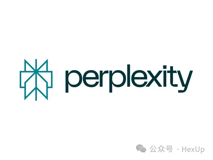 Perplexity: The Next-Generation Search Engine in My Mind