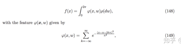 Explaining CNNs From the Frequency Domain Perspective