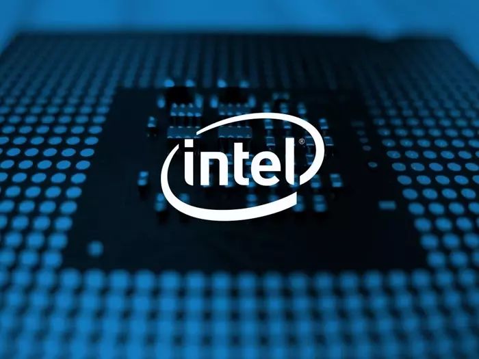 Intel Gemini Lake CPU Supports 10bit VP9 Decoding