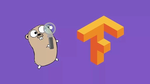 A Simple and Direct Guide to TensorFlow